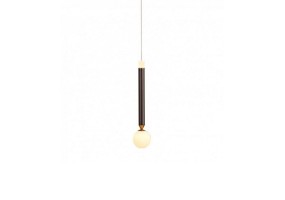 Pakabinamas šviestuvas LAON 6W 3000K PND-2018109-1